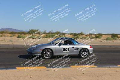 media/Oct-21-2023-PCA San Diego (CVR) (Sat) [[fa6e4d687e]]/4-Yellow/Session 4 (Turn 10 Inside)/